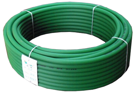 Round Polyurethane Cords, PU Round Polyurethane Cords