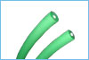 PU Round Polyurethane Cords