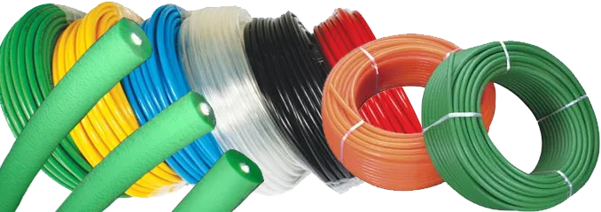 Mitsuboshi Conveyor V Belts