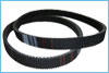 Mitsuboshi Timing Belt